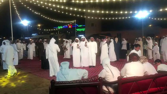 Arabic Dance...... Arabic party....... Arab life