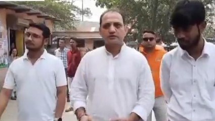 দার্জিলিং: মা-বোনেদের হাতে অস্ত্র তুলে নেওয়ার নিদান বিজেপি নেতার..উত্তপ্ত রাজনীতি