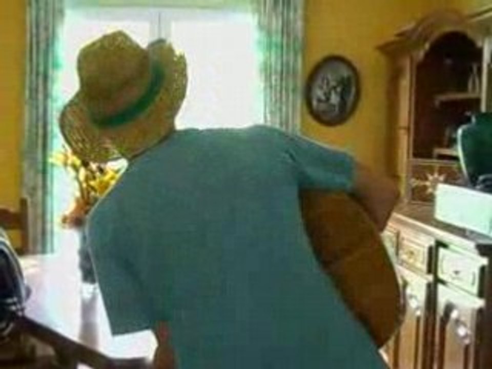 CIMG0583