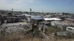 جنوب أفريقيا: برنامج بناء في الأحياء الفقيرة في كيب تاون