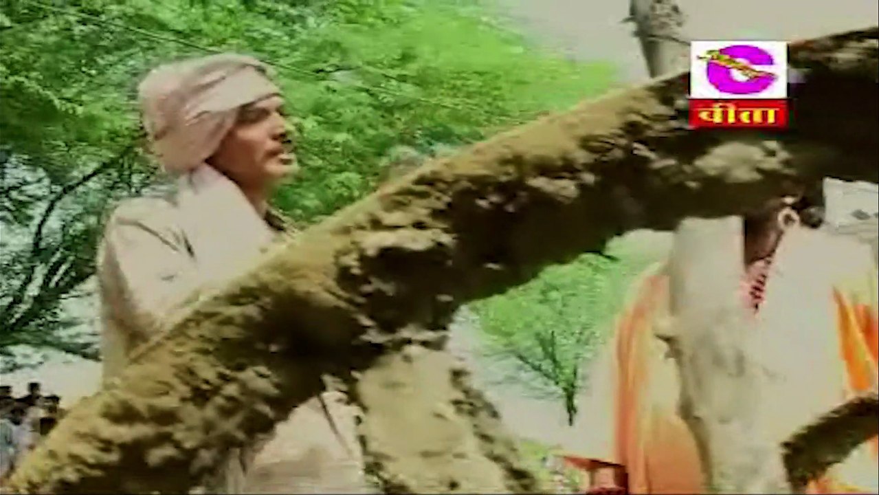 नरसी का भात - यार मैंने गाड़ी दे दे , तेरी दोहती का ब्याह से दोस्ती ...
