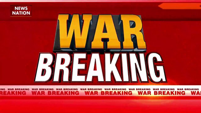 Russia Ukraine War : Ukraine ने रूसी सैनिकों पर होवित्जर से किया हमला