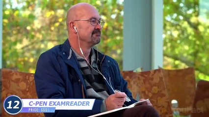 12 Coolest Back To School Gadgets You Will Love