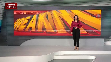 Galwan Breaking : Galwan घाटी पर भारत ने बढ़ाई मुस्तैदी