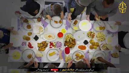 Read This Wazifa On Salt 100 Times - Then See The Miracle Of Changing Destiny - IT