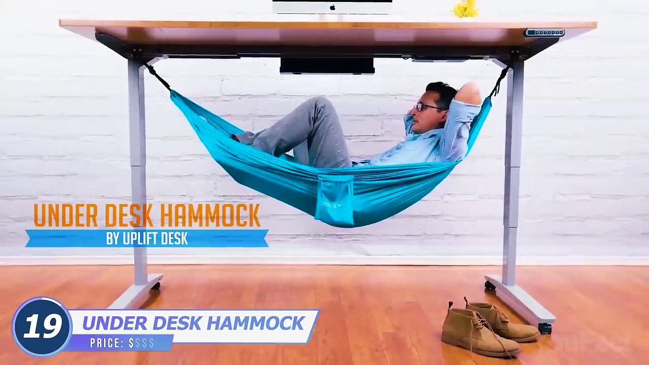 23 Coolest Gadgets You Will Definitely Enjoy