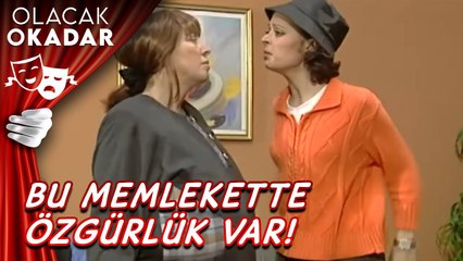 Güneş Balçıkla Sıvanmaz I Olacak O Kadar