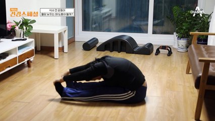 현미 VS 백미! 식후 혈당 변화 차이는 어떨까?