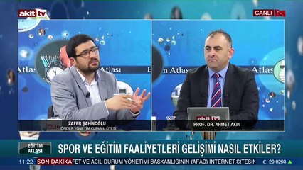 Öncü Spor'un faaliyetleri ve hedefleri