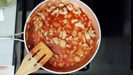 DIY KITCHEN MAKEOVER (Renter Friendly) DIY Backsplash + Wallpaper!