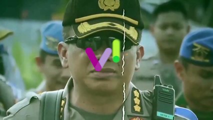 Bikin Haru, Pesan Ferdy Sambo Buat Keluarga Sebelum Vonis