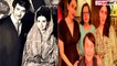 Kareena Kapoor-Karishma के parents  Randhir Kapoor & Babita के बीच मिटीं दूरियां! | FilmiBeat