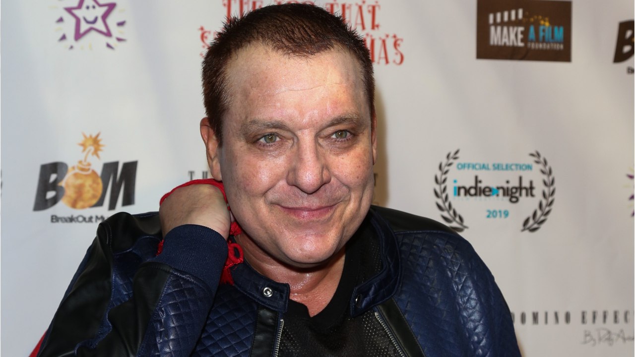 VOICI - Mort de Tom Sizemore : l’acteur connu pour son rôle dans "Il faut sauver le soldat Ryan" est décédé à l'âge de 61 ans