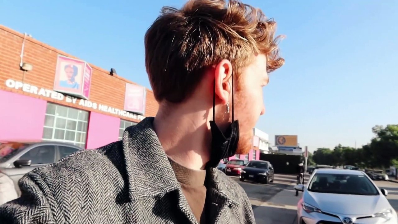 DIY THRIFT FLIP HOME DECOR + FURNITURE   Budget Friendly Home Decor Hacks!