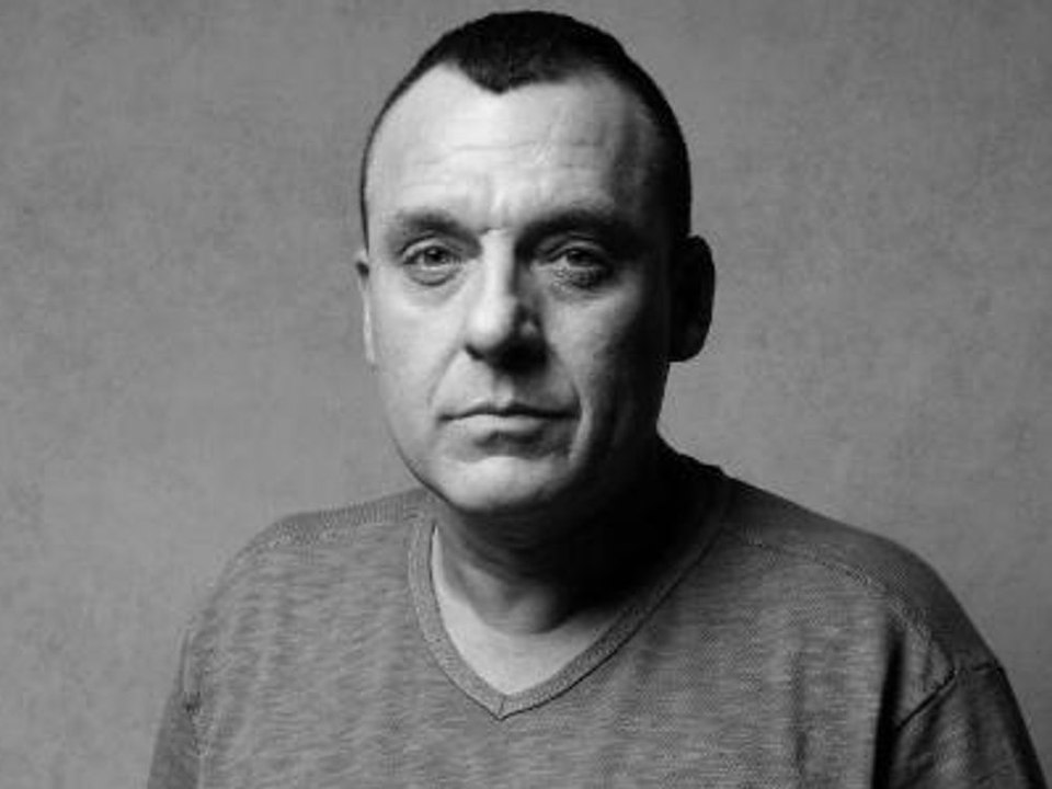 Trauer um 'Der Soldat James Ryan'-Star: Tom Sizemore ist tot