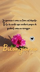 Buongiorno col Cuore