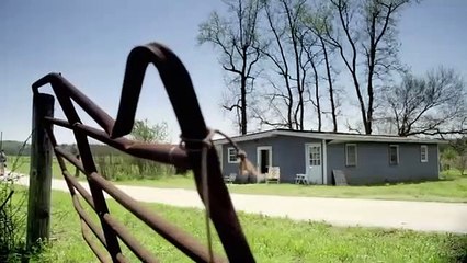 Torbidi Delitti - Morte Nera - S03E03 [Documentario]