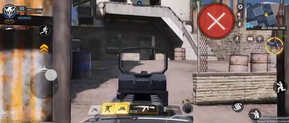 call of duty video 79 | call of duty gameplay