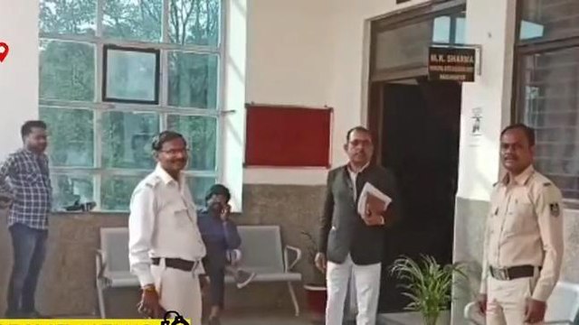 नरसिंहपुर:हत्यारे पति को आजीवन कारावास की सजा,जाने क्या था मामला