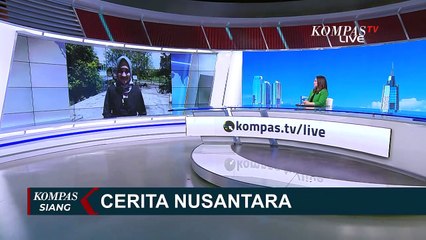 Tradisi Unik di Aceh, Minum Kopi Subuh Sebelum Berangkat Kerja