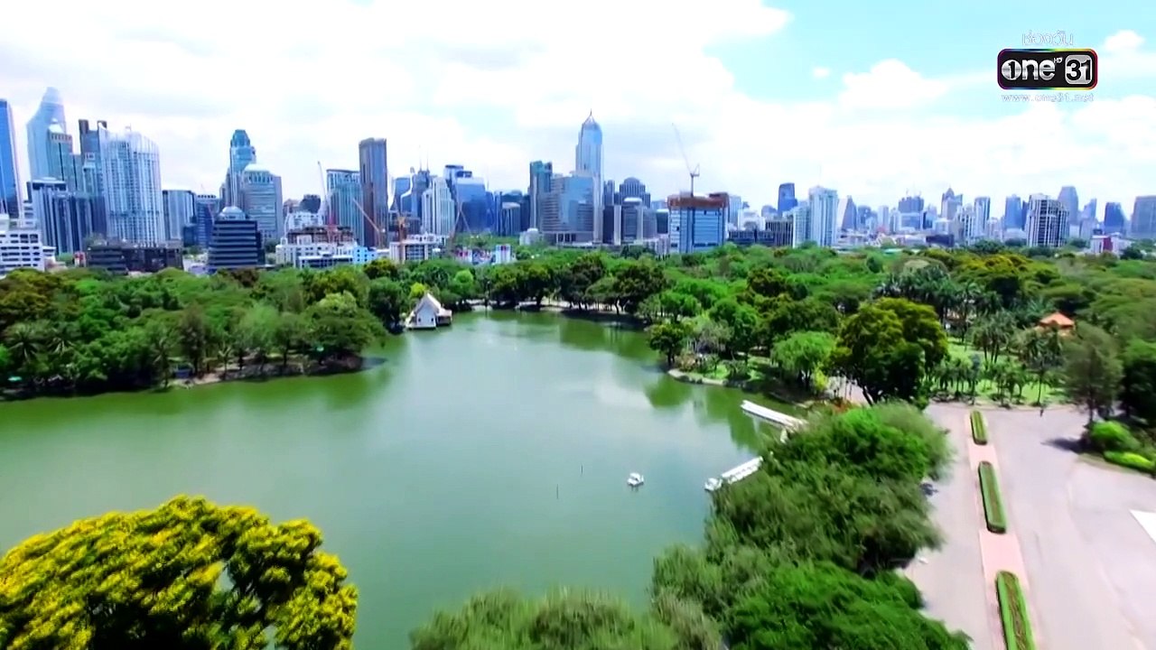 Trò Bịp Cuộc Đời Tập 13 VietSub - phim thái lan Vietsub hay