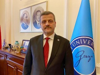 Deprem bölgesindeki üniversitelere 'kardeş üniversite' desteği