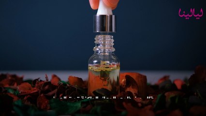 سيروم فيتامين c للوجه