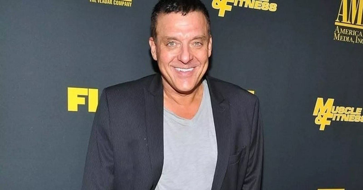 Dans le coma depuis deux semaines, l'acteur Tom Sizemore est décédé à l'âge de 61 ans