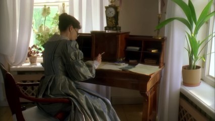 ANA KARÉNINA (Parte 3) MEJOR PELICULA- Películas Completas En Español