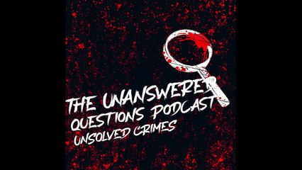 Episode 42 Bravo Two Zero Controversay Truth Or Lies