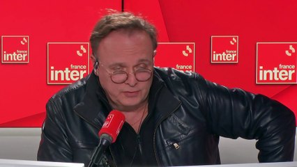 Retraites : "Jusqu'où le gouvernement veut-il pousser le mouvement social ?", interroge Laurence Rossignol