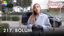 Bir Şansım Olsa 217. Bölüm | 4 Mart 2023