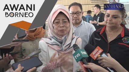 Aksi Bahaya | Tiada maklumat tepat di mana kejadian berlaku - Fatimah