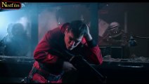Money Heist Season 5 Trailer Release Date Explained! Professor Dies- Money Heist Part 5 Volume 1