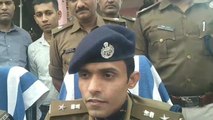 समस्तीपुर: चर्चित पूर्व मुखिया हत्याकांड का एसपी ने किया खुलासा, देखिए यह खास रिपोर्ट