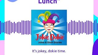 Jokie Dokie™ -  