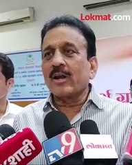 खडसे पोलिसांवर दबाव आणतात... धमकवतात-_1