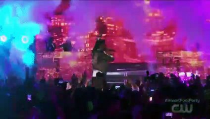 eroskiller - Compte sur personne (NEW CLIP OFFICIEL)