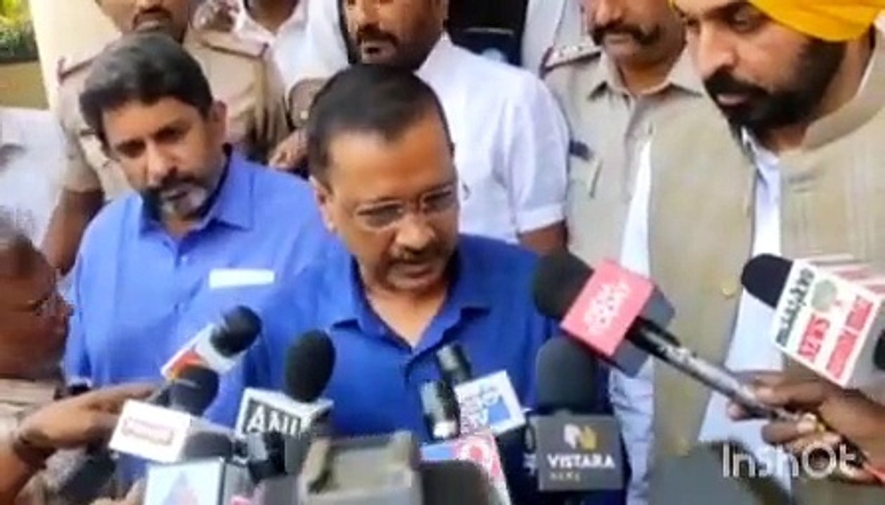 कर्नाटक में 40 फीसदी कमीशन की सरकार