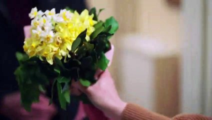 Yargı 55. Bölüm 2. Fragman مسلسل القضاء الحلقة 55 الإعلان 2