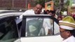मैनपुरी: उत्तर प्रदेश सरकार के कैबिनेट मंत्री ने मुख्तार अंसारी को लेकर दिया बड़ा बयान