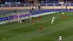 Cristiano Ronaldo Al Nassr vs Damac _ All Goals & Highlights Extended _ 25_02_2023