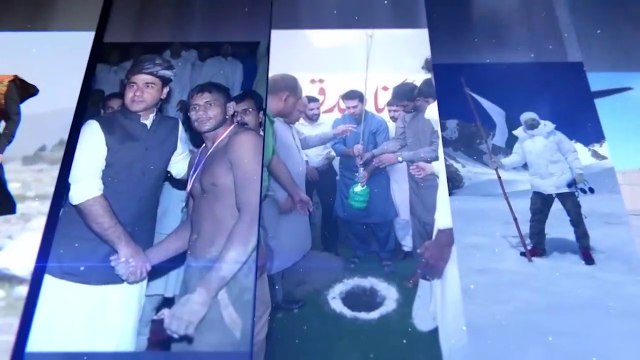 Eye Opening Facts_ Imran Khan and the Establishment _ Ishaq Dar's Statement _ Imran Riaz Khan VLOG