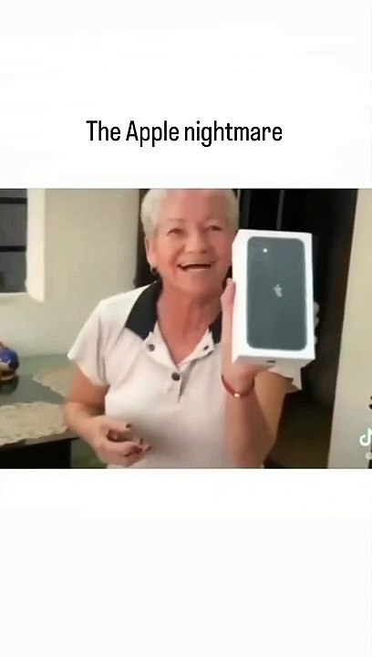 Short Funny Video (4)