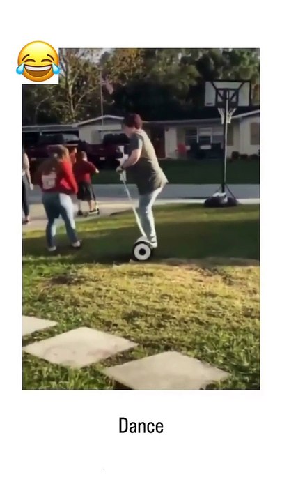 Short Funny Video (5)
