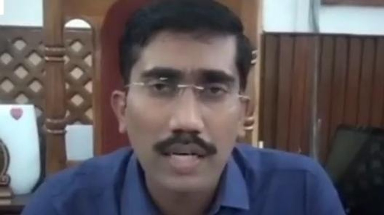 मुजफ्फरपुर: तमिलनाडु में फंसे कामगारों के लिए जिला प्रशासन ने जारी किया हेल्पलाइन नंबर