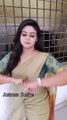 Actress Ineya New Photoshoot Reels Videos