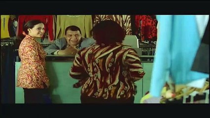 _ما تيجي نروح علي البيت - باخد 5 الاف في الليلة_ عادل امام كل يوم في الخمـ ارة علشان خاطرها