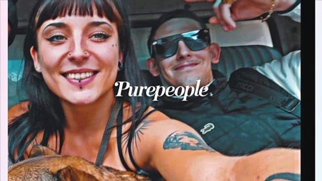 Leslie et Kévin assassinés ? Un nouveau suspect mis en examen et écroué