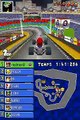 Mario Kart DS Deluxe online multiplayer - nds